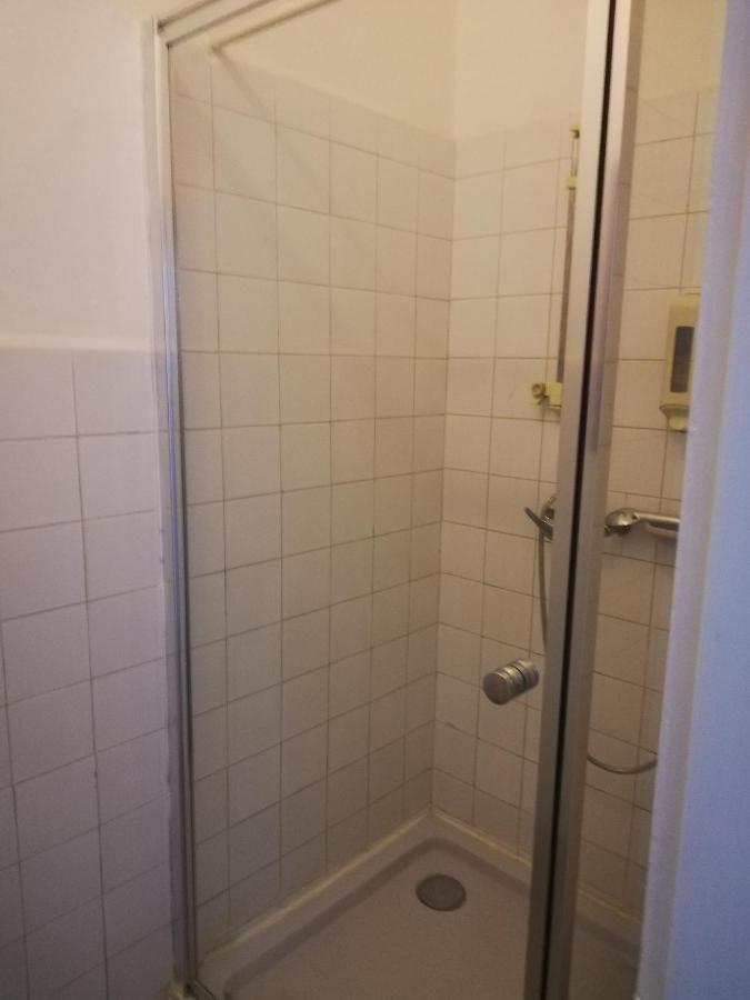 Arany Barany Vendegfogado Bed & Breakfast Letenye Bagian luar foto