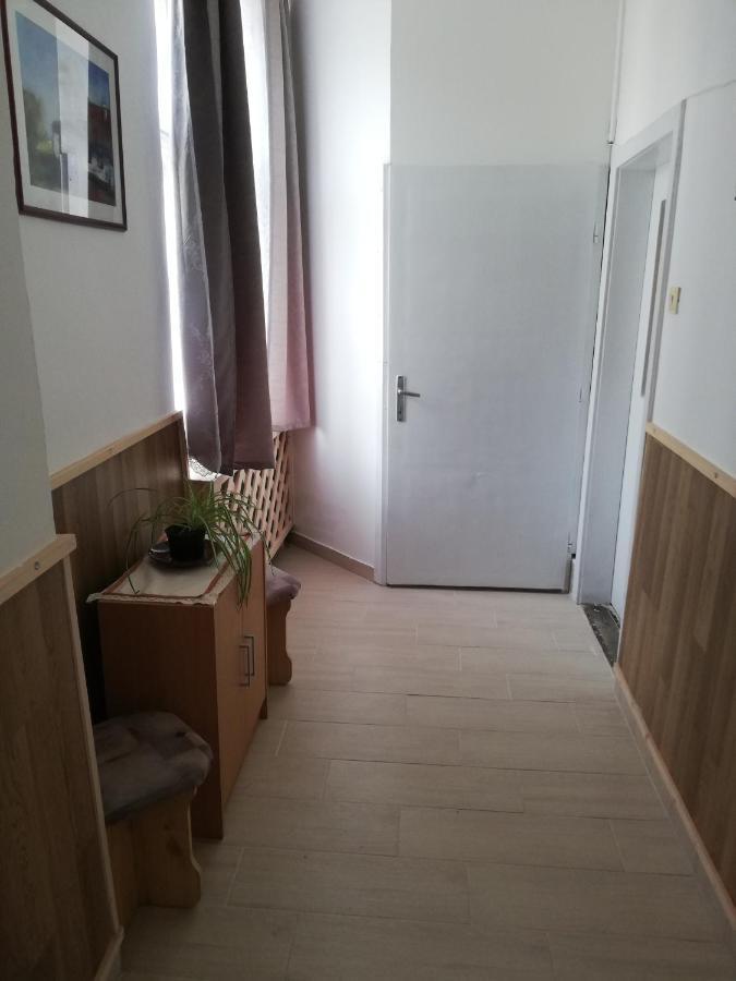 Arany Barany Vendegfogado Bed & Breakfast Letenye Bagian luar foto